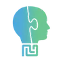 Kapcsolódó cég logoja