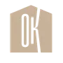 Kapcsolódó cég logoja